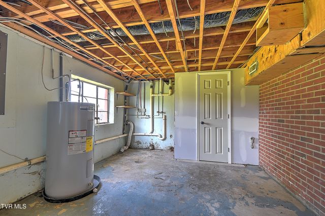 916 Mimosa Drive, Kingsport, TN 37660