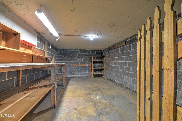 916 Mimosa Drive, Kingsport, TN 37660