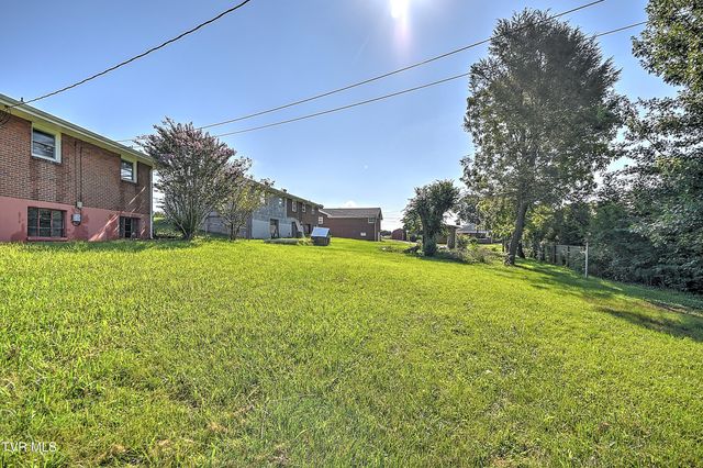 916 Mimosa Drive, Kingsport, TN 37660