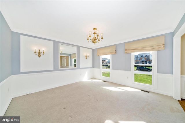 17004 SPATES HILL RD, Poolesville, MD 20837