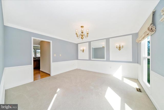 17004 SPATES HILL RD, Poolesville, MD 20837