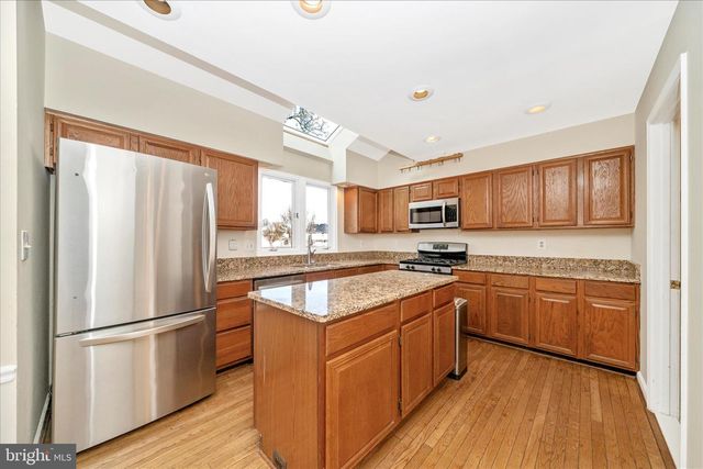 17004 SPATES HILL RD, Poolesville, MD 20837