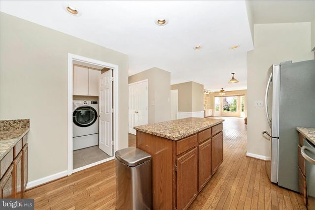 17004 SPATES HILL RD, Poolesville, MD 20837