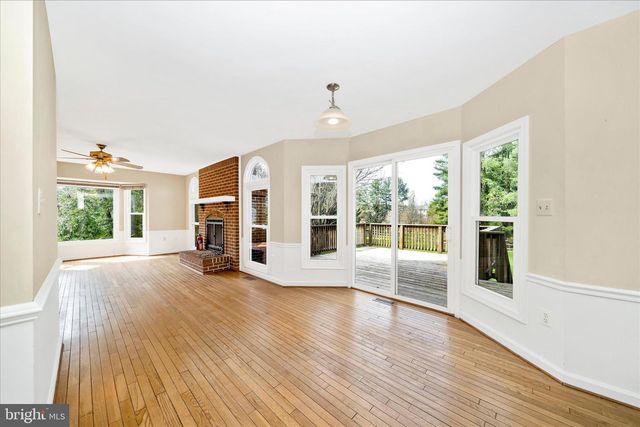 17004 SPATES HILL RD, Poolesville, MD 20837