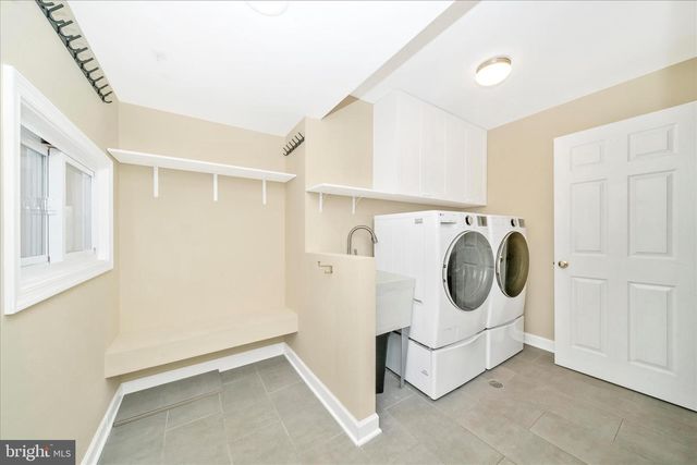 17004 SPATES HILL RD, Poolesville, MD 20837