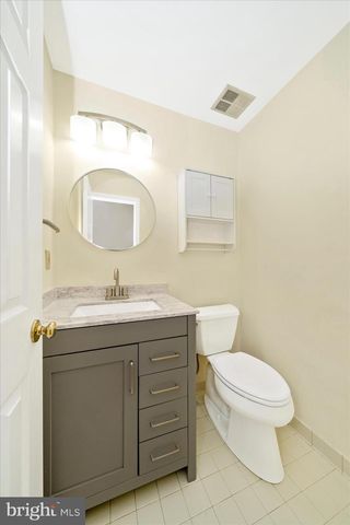 17004 SPATES HILL RD, Poolesville, MD 20837