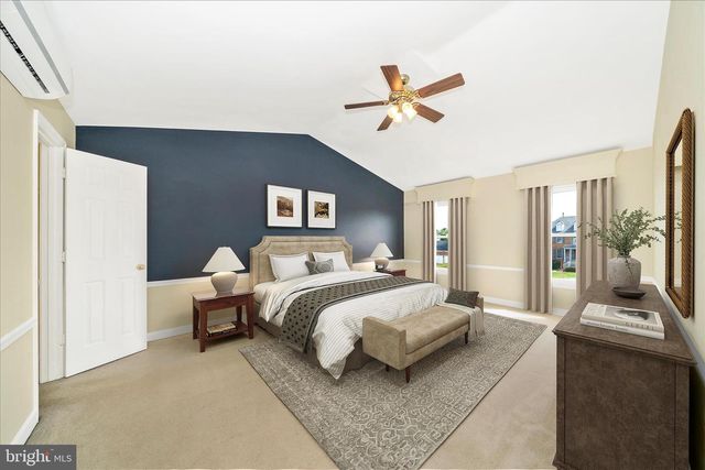 17004 SPATES HILL RD, Poolesville, MD 20837