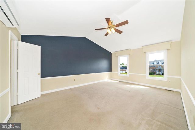 17004 SPATES HILL RD, Poolesville, MD 20837