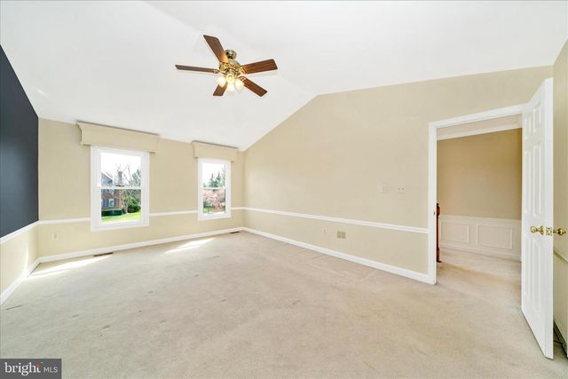 17004 SPATES HILL RD, Poolesville, MD 20837