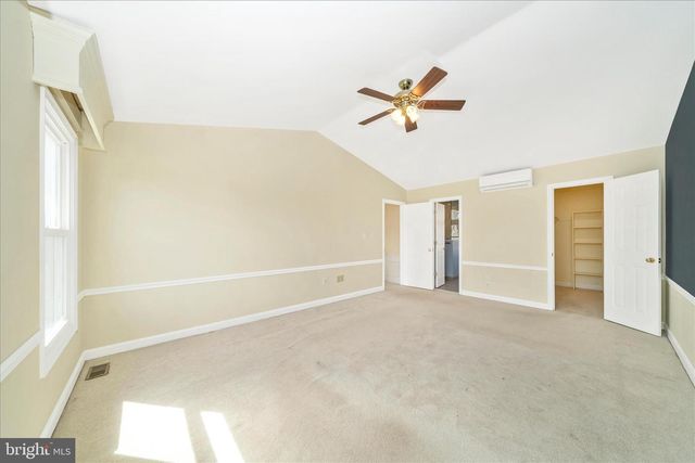 17004 SPATES HILL RD, Poolesville, MD 20837