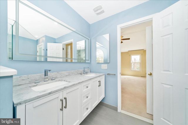 17004 SPATES HILL RD, Poolesville, MD 20837