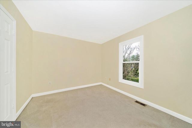 17004 SPATES HILL RD, Poolesville, MD 20837