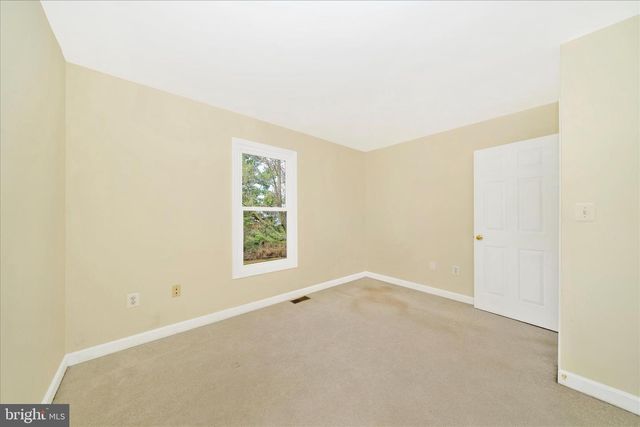 17004 SPATES HILL RD, Poolesville, MD 20837