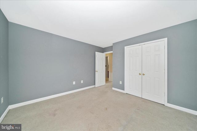 17004 SPATES HILL RD, Poolesville, MD 20837