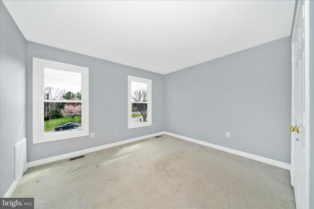 17004 SPATES HILL RD, Poolesville, MD 20837
