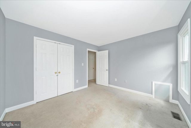 17004 SPATES HILL RD, Poolesville, MD 20837