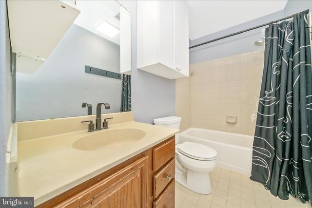 17004 SPATES HILL RD, Poolesville, MD 20837