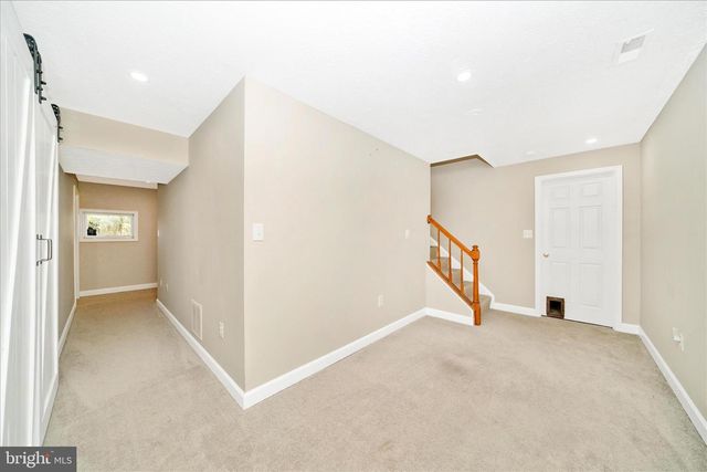17004 SPATES HILL RD, Poolesville, MD 20837