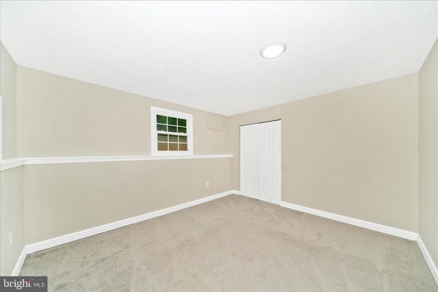 17004 SPATES HILL RD, Poolesville, MD 20837