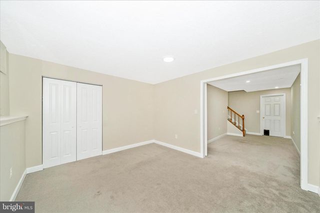 17004 SPATES HILL RD, Poolesville, MD 20837