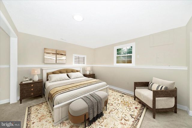 17004 SPATES HILL RD, Poolesville, MD 20837