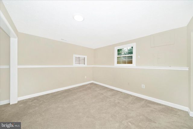17004 SPATES HILL RD, Poolesville, MD 20837