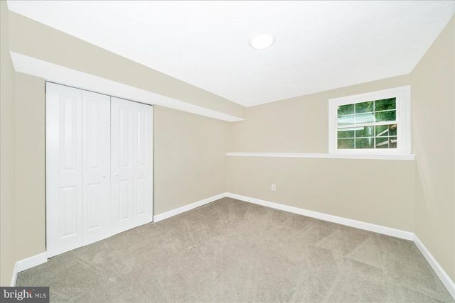 17004 SPATES HILL RD, Poolesville, MD 20837