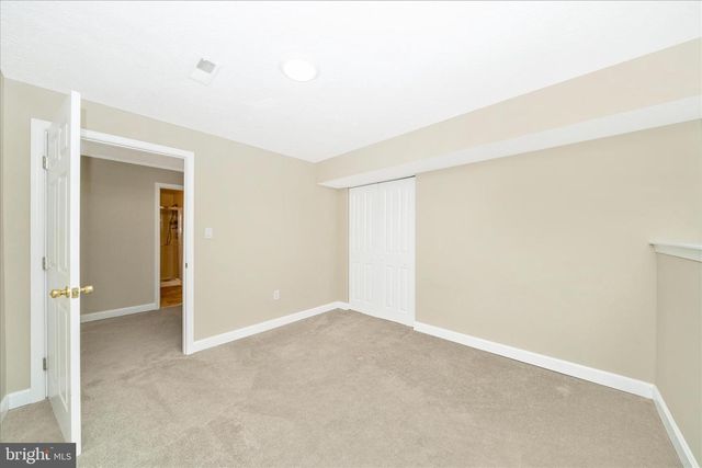 17004 SPATES HILL RD, Poolesville, MD 20837
