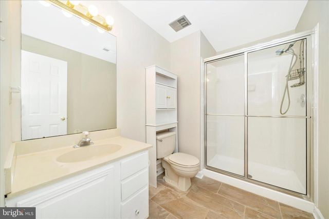 17004 SPATES HILL RD, Poolesville, MD 20837