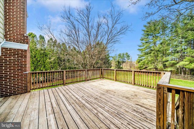 17004 SPATES HILL RD, Poolesville, MD 20837
