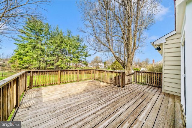 17004 SPATES HILL RD, Poolesville, MD 20837
