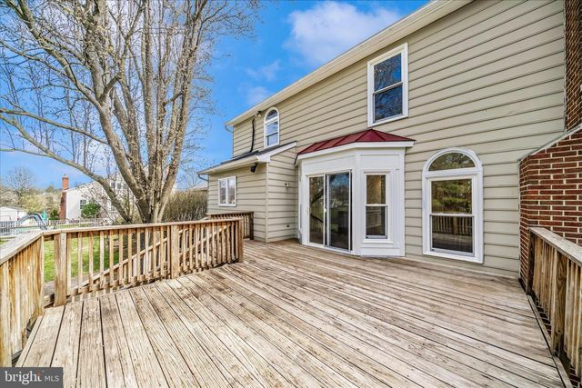 17004 SPATES HILL RD, Poolesville, MD 20837