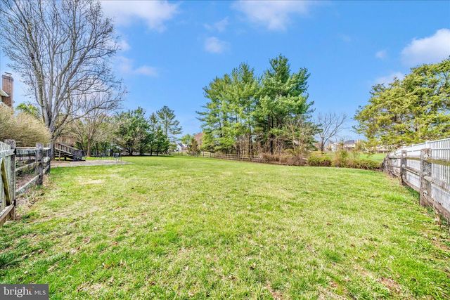17004 SPATES HILL RD, Poolesville, MD 20837