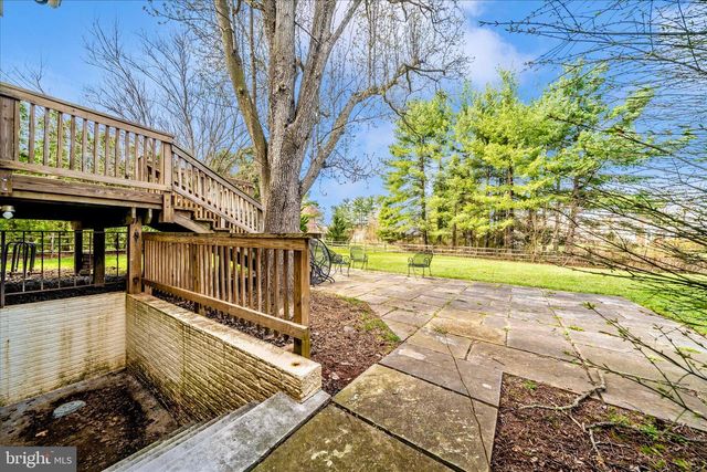 17004 SPATES HILL RD, Poolesville, MD 20837