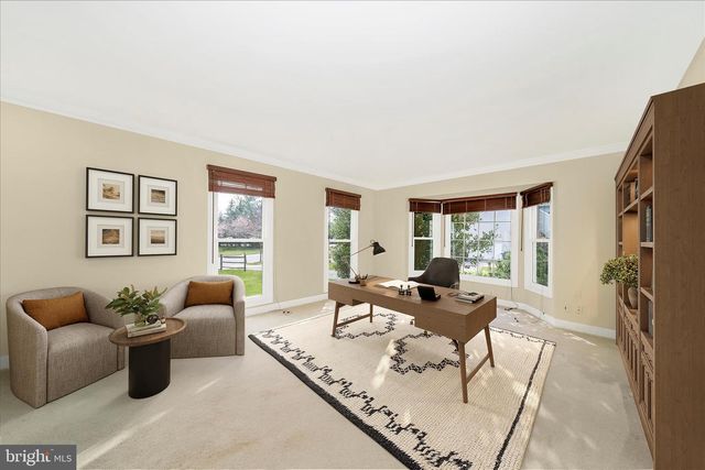 17004 SPATES HILL RD, Poolesville, MD 20837
