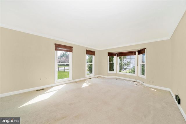 17004 SPATES HILL RD, Poolesville, MD 20837