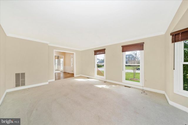 17004 SPATES HILL RD, Poolesville, MD 20837