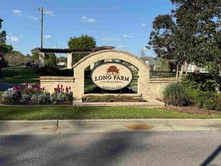 8412 Luray Ln, Baton Rouge, LA 70817