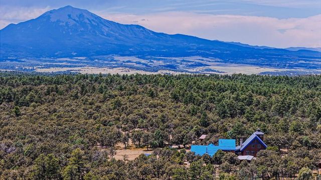 670 Timber Dr, Walsenburg, CO 81089