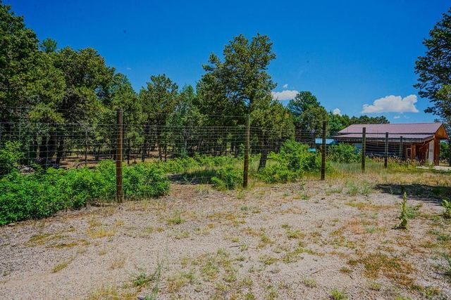 670 Timber Dr, Walsenburg, CO 81089
