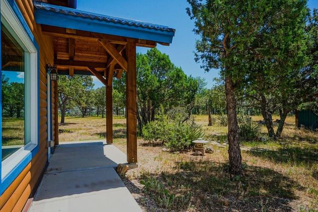 670 Timber Dr, Walsenburg, CO 81089