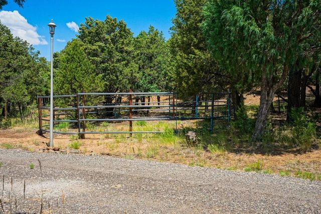 670 Timber Dr, Walsenburg, CO 81089