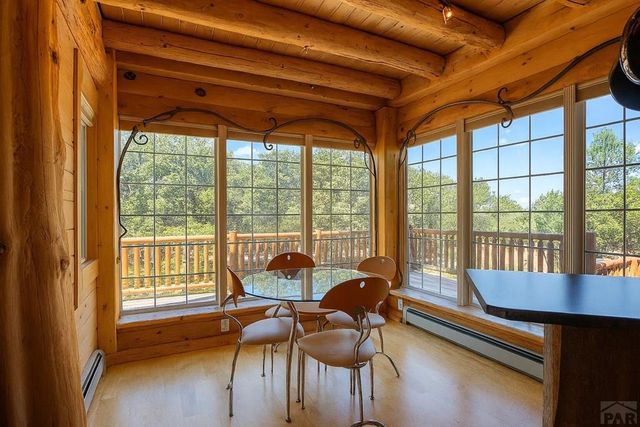 670 Timber Dr, Walsenburg, CO 81089