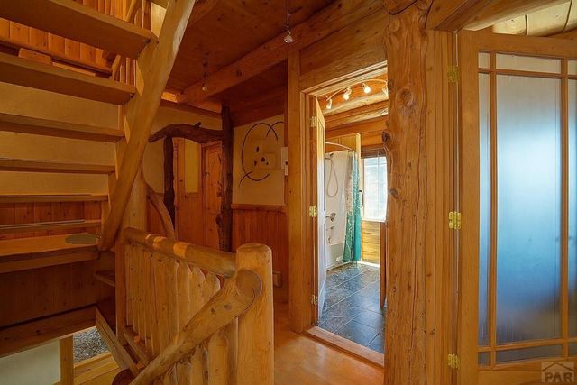 670 Timber Dr, Walsenburg, CO 81089