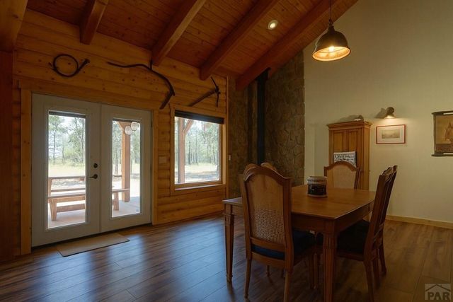 670 Timber Dr, Walsenburg, CO 81089