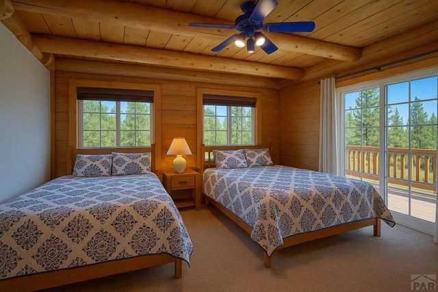 670 Timber Dr, Walsenburg, CO 81089