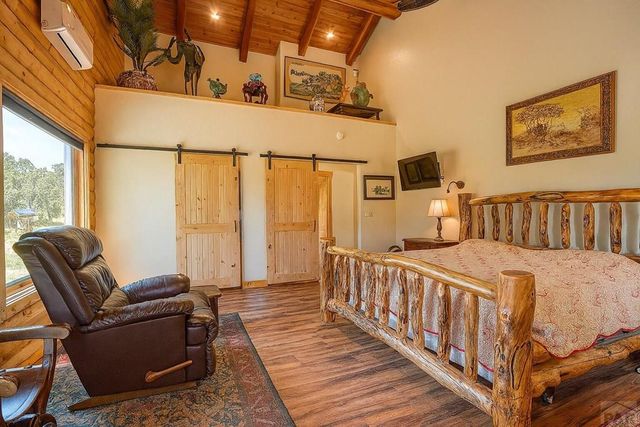 670 Timber Dr, Walsenburg, CO 81089