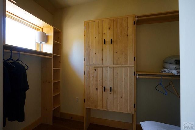 670 Timber Dr, Walsenburg, CO 81089