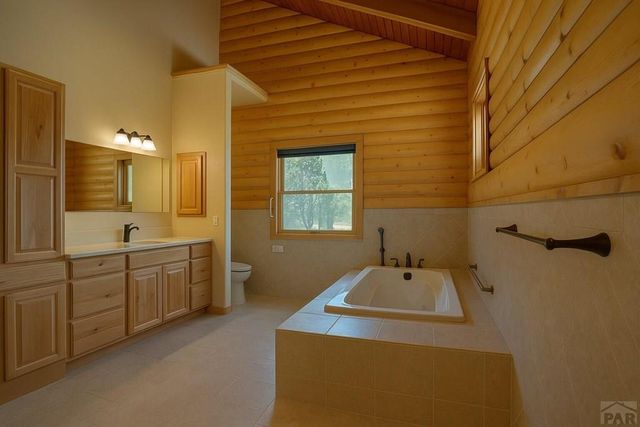 670 Timber Dr, Walsenburg, CO 81089