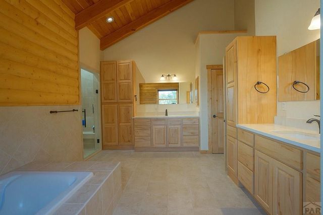 670 Timber Dr, Walsenburg, CO 81089